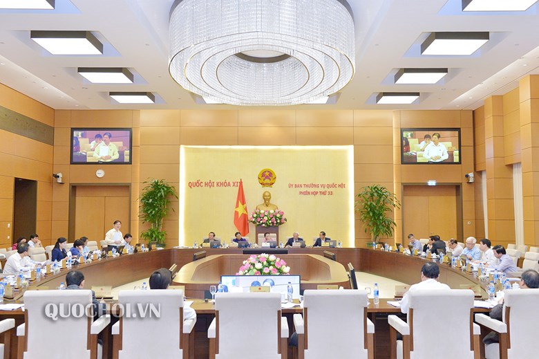 Cần chế tài mạnh hơn để giảm tác hại của rượu, bia đối với sức khỏe cộng đồng